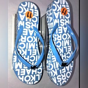 Michael Kors Sandal size 11